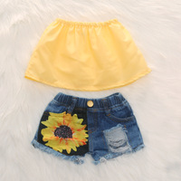 uploads/erp/collection/images/Baby Clothing/jiashunfoshan/XU0407295/img_b/img_b_XU0407295_1_C2ikF9DXKuiF_kCA50Oqy4mYLy-4WzX0